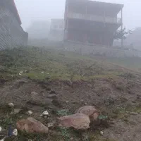 زمین بافت مسکونی ییلاق دراسله|فروش زمین و ملک کلنگی|زیرآب, |دیوار