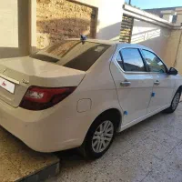 دنا6 دنده تنفس طبیعی|خودرو سواری و وانت|اهواز, کوی جواهری|دیوار