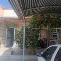 خانه ویلایی|فروش خانه و ویلا|کنار تخته و کمار, |دیوار