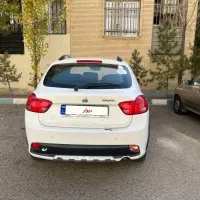 کوییک  مدل ۹۹