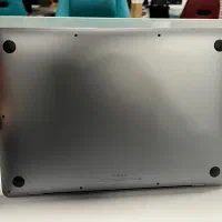 مک بوک ایر MacBook Air M1 2021|رایانه همراه|تهران, شیخ هادی|دیوار