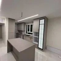 فروش آپارتمان ۸۰ متری ۱ خوابه در یوسف آباد