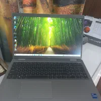 لپ تاپ دل ۳۵۶۰ بی نظیر|رایانه همراه|اندیشه, اندیشه فاز ۱|دیوار