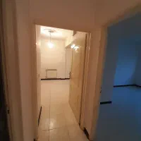 هسا فاز ۳ / تخلیه / نقاشی شده|اجارهٔ آپارتمان|پردیس, فاز ۳|دیوار