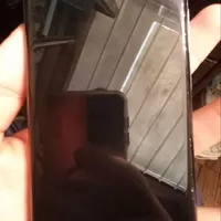 گوشی  سامسونگ s22 ultra|موبایل|تهران, ظفر|دیوار