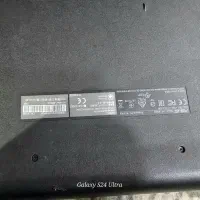 لب تاپ asus|رایانه همراه|رامهرمز, |دیوار