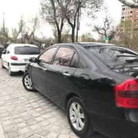 لیفان 620 1800cc، مدل ۱۳۹۲|خودرو سواری و وانت|همدان, |دیوار