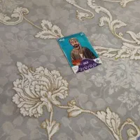 کارت کیمدی|اسباب‌‌بازی|نسیم‌شهر, |دیوار