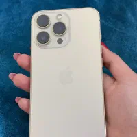 ایفون13pro|موبایل|وحدتیه, |دیوار
