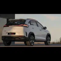 تعمیر تخصصی خوردوهای چینی|خدمات موتور و ماشین|تهران, طرشت|دیوار