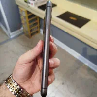 iPhone 11 normal|موبایل|کرج, اصفهانی‌ها|دیوار