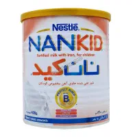 استخدام کارگرساده(شرکت شیرخشک)بیمه/جاخواب/حراست|استخدام صنعتی، فنی، مهندسی|تهران, تهرانپارس غربی|دیوار