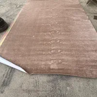 موکت رویال ظریف کرم