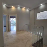 ۱۲۰۰ متر ویلا با دسترسی آسان|اجارهٔ خانه و ویلا|تهران, الهیه|دیوار