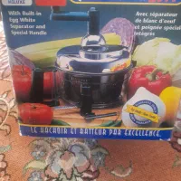 خردکن دستی ولیوان|ظروف سرو و پذیرایی|آبادان, |دیوار