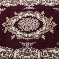 روفرشی ۶متری