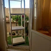 پایه گل ، استند لوازم