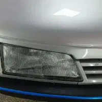 نقاشی اتومبیل