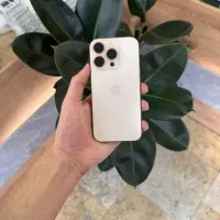 ایفون ۱۶پرو در حد اکبندرنگ دیزرتiphone16prodessert