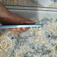 شیائومی نوت 13|موبایل|تهران, جنتآباد شمالی|دیوار