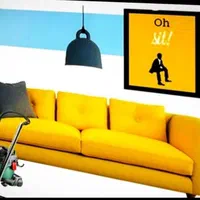 مبل شویی وقالیشویی خورشید صدرا