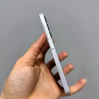 سامسونگ A16 رام۴ حافظه۱۲۸|موبایل|سبزوار, نواب صفوی|دیوار