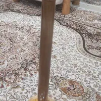 کمانچه پشت باز باجلاوند مدل Miniyat-12|سازهای سنتی|تهران, نیروی هوایی (پیروزی)|دیوار