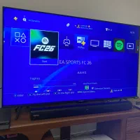 ps4 500|کنسول، بازی ویدئویی و آنلاین|تهران, شمس‌آباد|دیوار