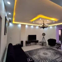 ۶۸متری سالن مربع خوش نقشه/+کهریزک