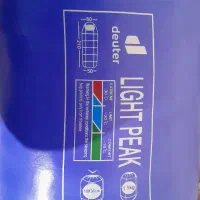 وسایل کوهنوردی