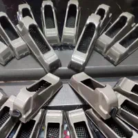 رنده فلزی کناف