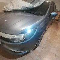 ایگل شخصی