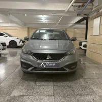 سهند صفر ۴۰۵ فروش نقدی یا معاوضه * نمایندگی