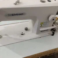 چرخ راسته دوز یونیکورون۱۳میلیون