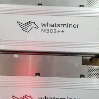 m30++108 T