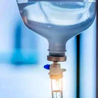 تزریقات در منزل