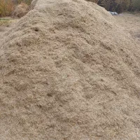 علف فروشی|عمده‌فروشی|مریوان, |دیوار