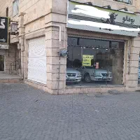 مغازه-دودهنه-فول-امکانات