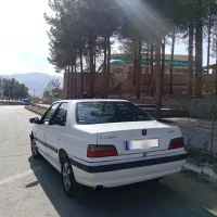 پرشیا تمیز|خودرو سواری و وانت|بیرجند, |دیوار