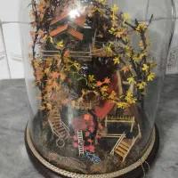 تراریوم مصنوعی