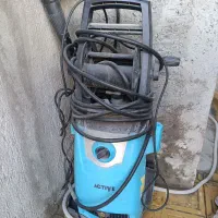 کارواش اکتیو ارجینال