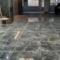 فروش آپارتمان /جنوبی /صفر/۱۸۰متر/کوی پزشکان|فروش آپارتمان|تبریز, |دیوار