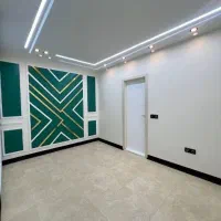 ۷۵متر/سندتک برگ/پلان بی‌نقص*پارکنیگ سندی آسانسور|فروش آپارتمان|تهران, شهر زیبا|دیوار