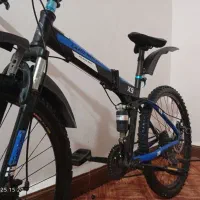 بندر ماهشهر|دوچرخه، اسکیت، اسکوتر|بندر ماهشهر, |دیوار