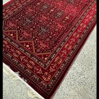 فرش فروشی به قیمت کارخانه(چندمدل از هزاران مدل)|فرش|محمدشهر, |دیوار