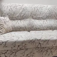 مبل ۷ نفره