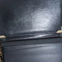 کلاسور|لوازم التحریر|مشهد, بهمن|دیوار