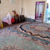 املاک|فروش خانه و ویلا|مشهد, امین آباد|دیوار