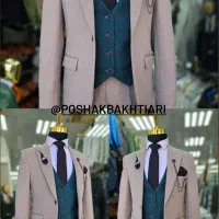 از تولید به مصرف کت و شلوار/پیراهن/کفش/ درشوش|لباس|دزفول, |دیوار