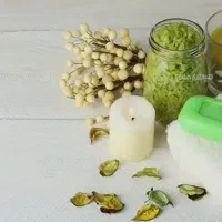 خدمات ماساژ برای بانوان